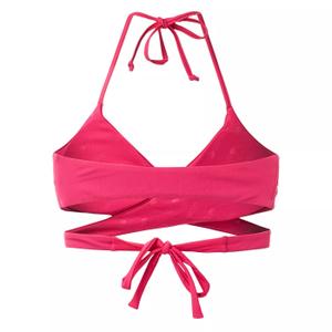 product/a/q/aquawave_m000165002_raspberry-sorbet_2.jpg