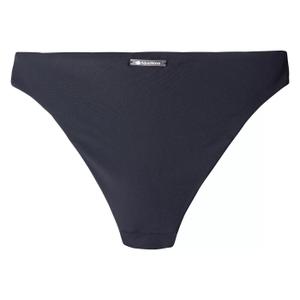 product/a/q/aquawave_m000165021_black_2.jpg