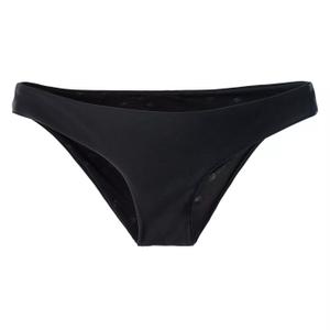 m000165041-bas-de-maillot-de-bain-fille-aquawave-rodani-sun-gradient-black
