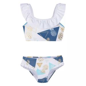 m000209601-maillot-de-bain-2-pieces-fille-aquawave-charlotte-x2-pineapple-print