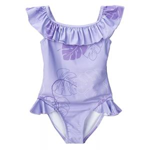 product/a/q/aquawave_m000209602_lavender_1.jpg