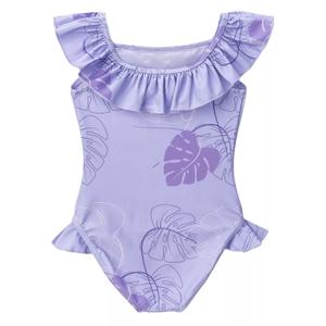 product/a/q/aquawave_m000209602_lavender_2.jpg