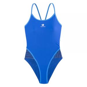 m000221588-maillot-de-bain-1-piece-femme-aquawave-champion-wailea-royal-atene-wave-print-parot