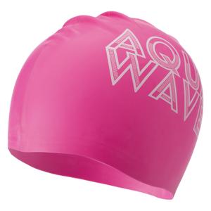 product/a/q/aquawave_m000225311_neon-pink_1.jpg