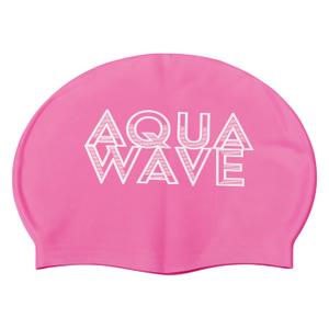 product/a/q/aquawave_m000225311_neon-pink_3.jpg