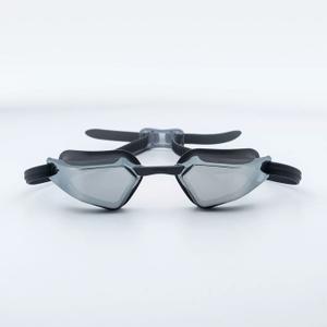product/a/q/aquawave_m000225325_black-silver-mirror_2.jpg