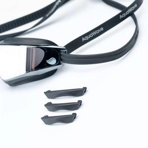 product/a/q/aquawave_m000225325_black-silver-mirror_3.jpg