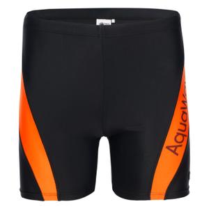 m000246164-boxer-de-bain-aquawave-fiero-ps-black-rush
