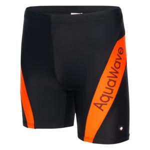 product/a/q/aquawave_m000246164_black-rush_3.jpg
