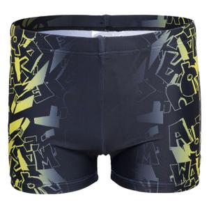 product/a/q/aquawave_m000246335_black-apple-green-logo-print_1.jpg