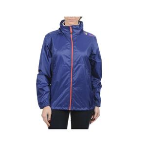 ara-fl-2-marine-veste-impermeable-femme-peak-mountain-ara-marine