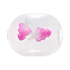 product/a/r/arena_000029-129_clear-fuchsia_2.jpg