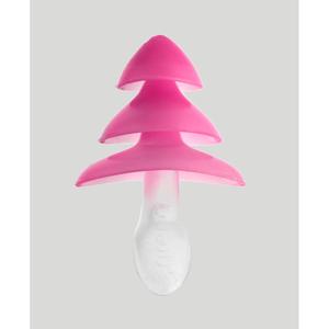 product/a/r/arena_000029-129_clear-fuchsia_3.jpg