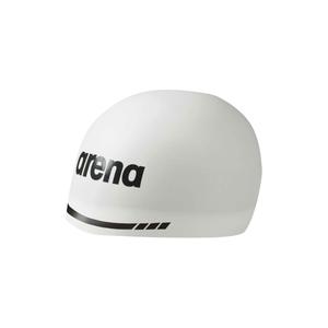 000400-105-bonnet-de-bain-arena-3d-soft-white