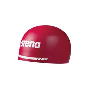 000400-401-bonnet-de-bain-arena-3d-soft-red