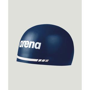 000400-701-bonnet-de-bain-arena-3d-soft-soft-navy