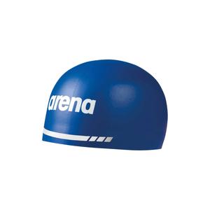 000400-721-bonnet-de-bain-arena-3d-soft-royal
