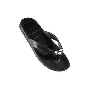 000414-510-tongs-femme-arena-watergrip-black-white-hk-37