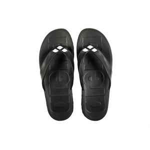 product/a/r/arena_000414-510_black-white-hk_5.jpg