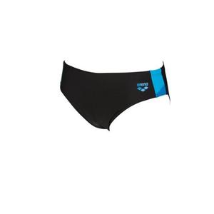 000992-508-slip-de-bain-arena-ren-brief-black-pix-blue-turquoise-105