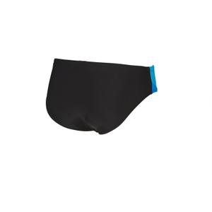 product/a/r/arena_000992-508_black-pix-blue-turquoise_13.jpg