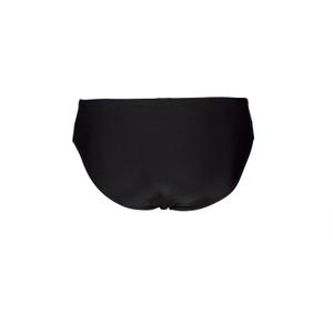 product/a/r/arena_000992-508_black-pix-blue-turquoise_15.jpg