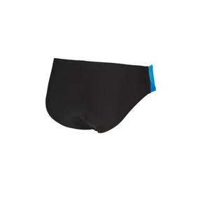 product/a/r/arena_000992-508_black-pix-blue-turquoise_5.jpg
