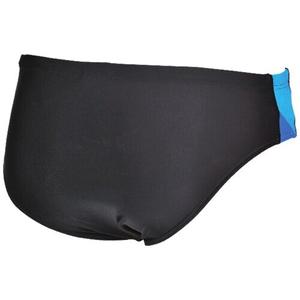 product/a/r/arena_000992-508_black-pix-blue-turquoise_8.jpg