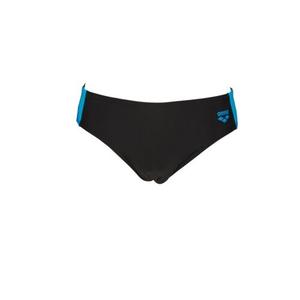 product/a/r/arena_000992-508_black-pix-blue-turquoise_9.jpg