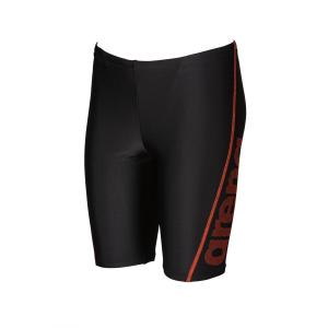 000996-503-jammer-enfant-arena-logo-black-nectarine