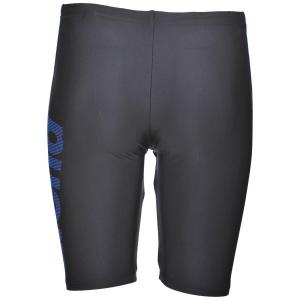 000996-508-jammer-enfant-arena-logo-black-pixblue