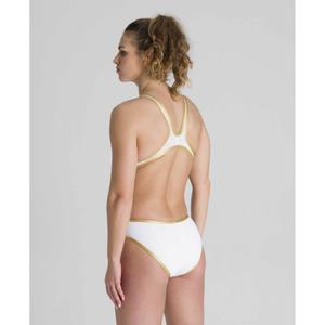 product/a/r/arena_001198-103_white-gold_4.jpg