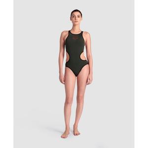 product/a/r/arena_001198-651_dark-sage-black_3.jpg