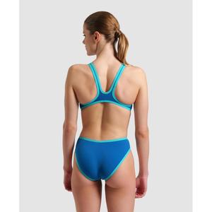 product/a/r/arena_001198-655_blue-cosmo-water_2.jpg