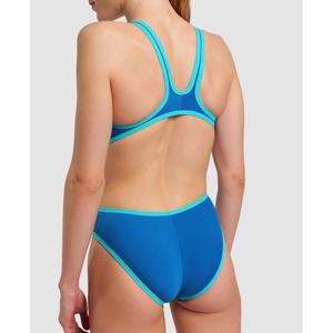 product/a/r/arena_001198-655_blue-cosmo-water_4.jpg