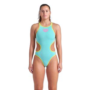 001198-839-maillot-de-bain-1-piece-femme-arena-one-biglogo-water-soft-green