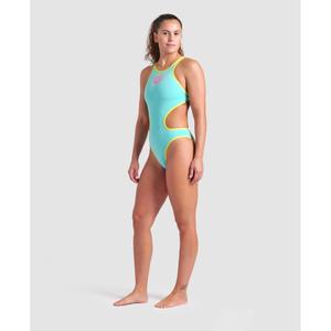 product/a/r/arena_001198-839_water-soft-green_3.jpg
