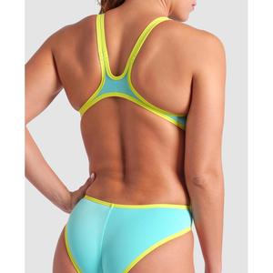 product/a/r/arena_001198-839_water-soft-green_5.jpg