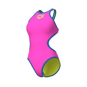 product/a/r/arena_001198-981_shocking-pink-blue-river_1.jpg
