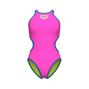 product/a/r/arena_001198-981_shocking-pink-blue-river_3.jpg
