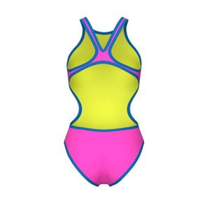 product/a/r/arena_001198-981_shocking-pink-blue-river_4.jpg