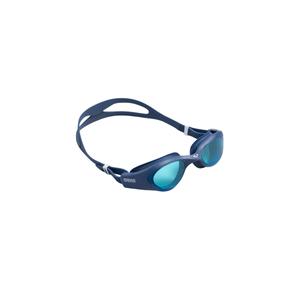 001430-844-lunettes-arena-the-one-light-blue-tu