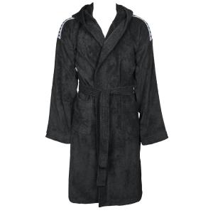 001756-501-peignoir-arena-core-soft-black-white