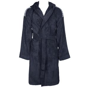 001756-701-peignoir-arena-core-soft-navy-white