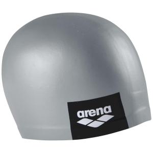 001912-202-bonnet-de-bain-moulee-arena-logo-grey-tu