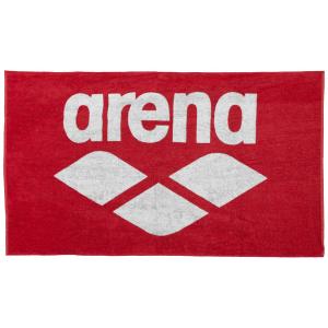 001993-410-serviette-arena-soft-red-white-tu
