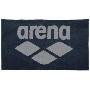 001993-750-serviette-arena-soft-navy-grey-tu