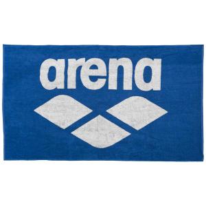 001993-810-serviette-arena-soft-royal-white-tu