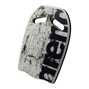 002024-108-planche-de-natation-imprimee-arena-lacquer-tu