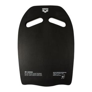 product/a/r/arena_002024-108_lacquer_5.jpg
